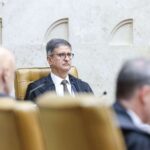 URGENTE: Delegados da Polícia Federal se revoltam e pedem que Gonet se declare impedido
