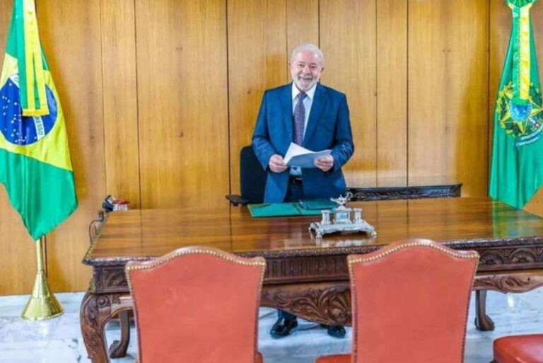 Homem da mala de banqueiro delatou circulação de R$ 1,3 bi e visitou Planalto: Comissões e vantagens indevidas
