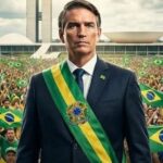 Produtora de Dark Horse entrega 25 mil páginas à PF e derruba narrativa petista: total transparência