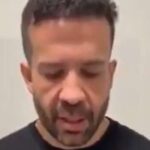 Em plena eleição, Janones sofre a maior de suas derrotas e é obrigado a confessar mentiras (veja o vídeo)