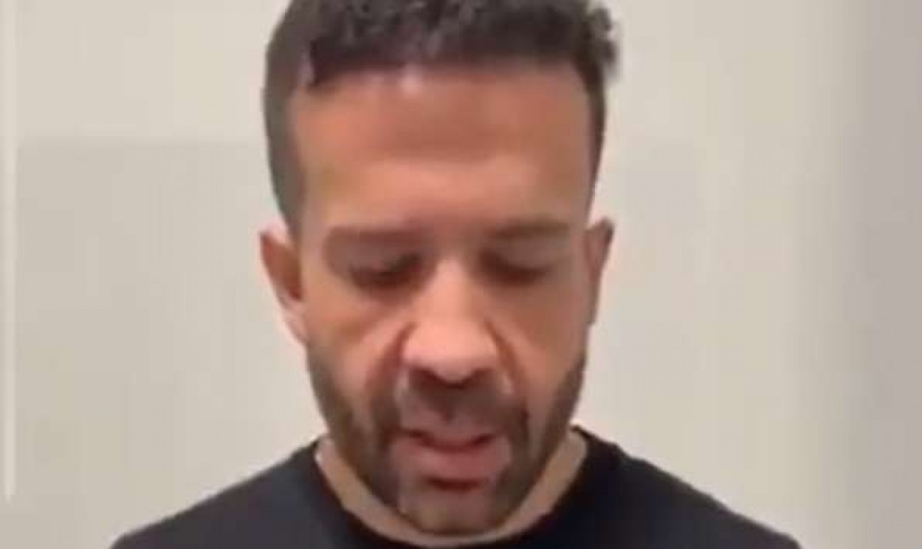 Em plena eleição, Janones sofre a maior de suas derrotas e é obrigado a confessar mentiras (veja o vídeo)