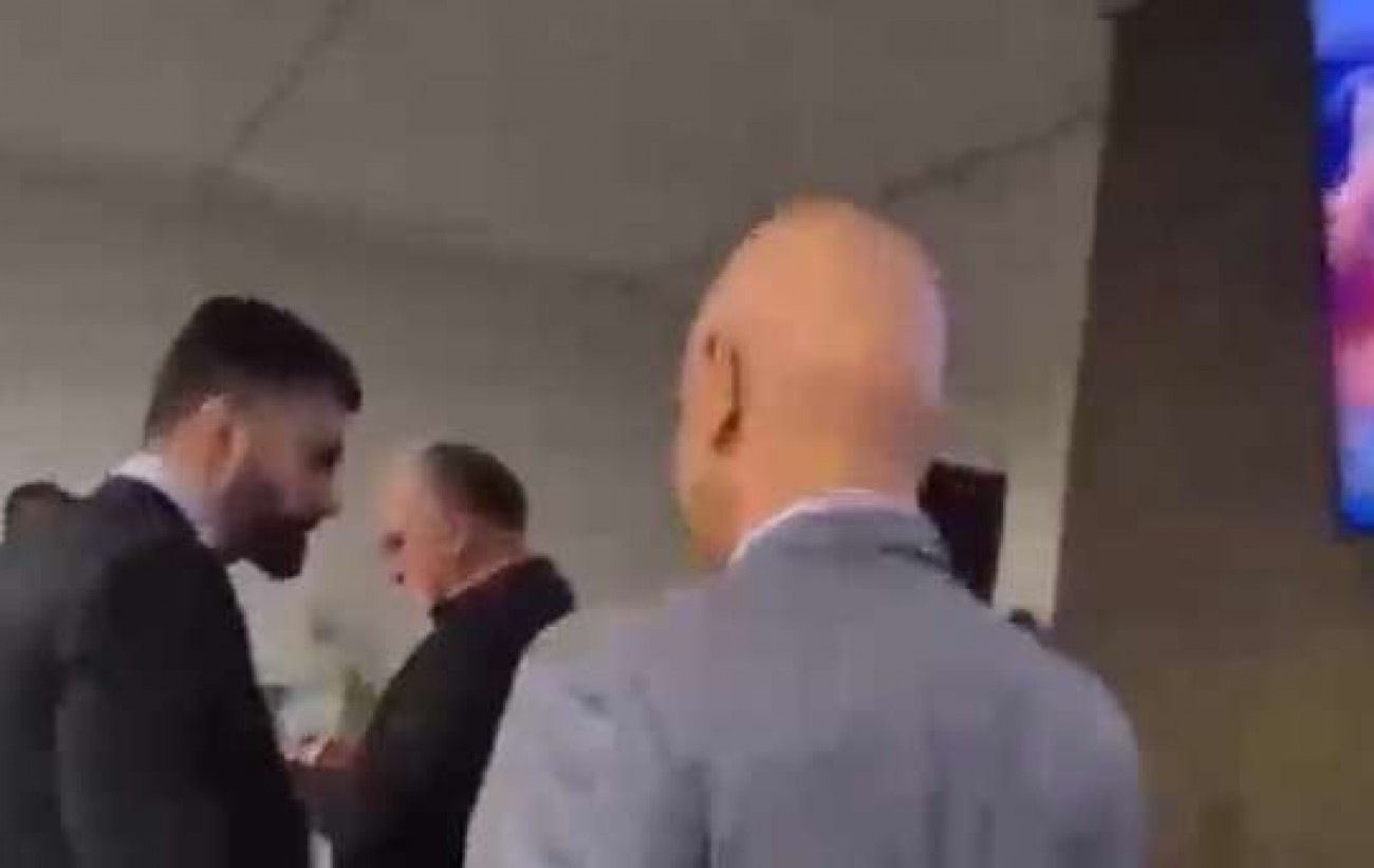 Mais uma OAB ergue a voz contra Alexandre de Moraes