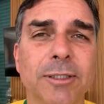 Flávio manda forte recado a Cármen Lúcia (veja o vídeo)