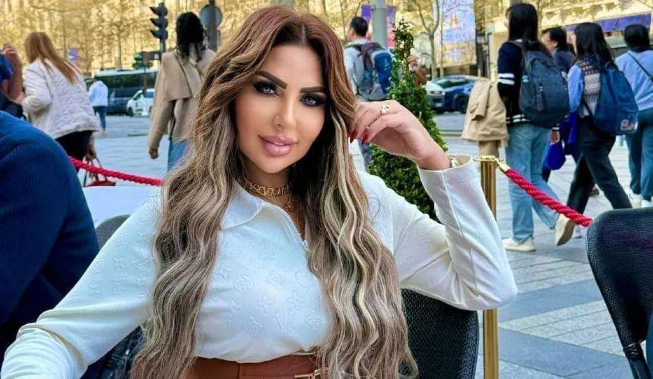 Apresentadora de programa de TV é condenada à morte por envolvimento com organização criminosa