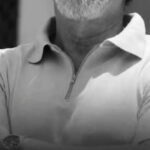Morre ex-parlamentar fundador do PT e do PSOL