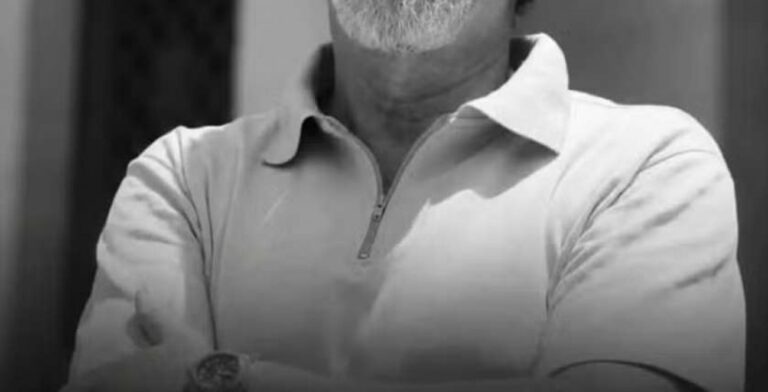Morre ex-parlamentar fundador do PT e do PSOL
