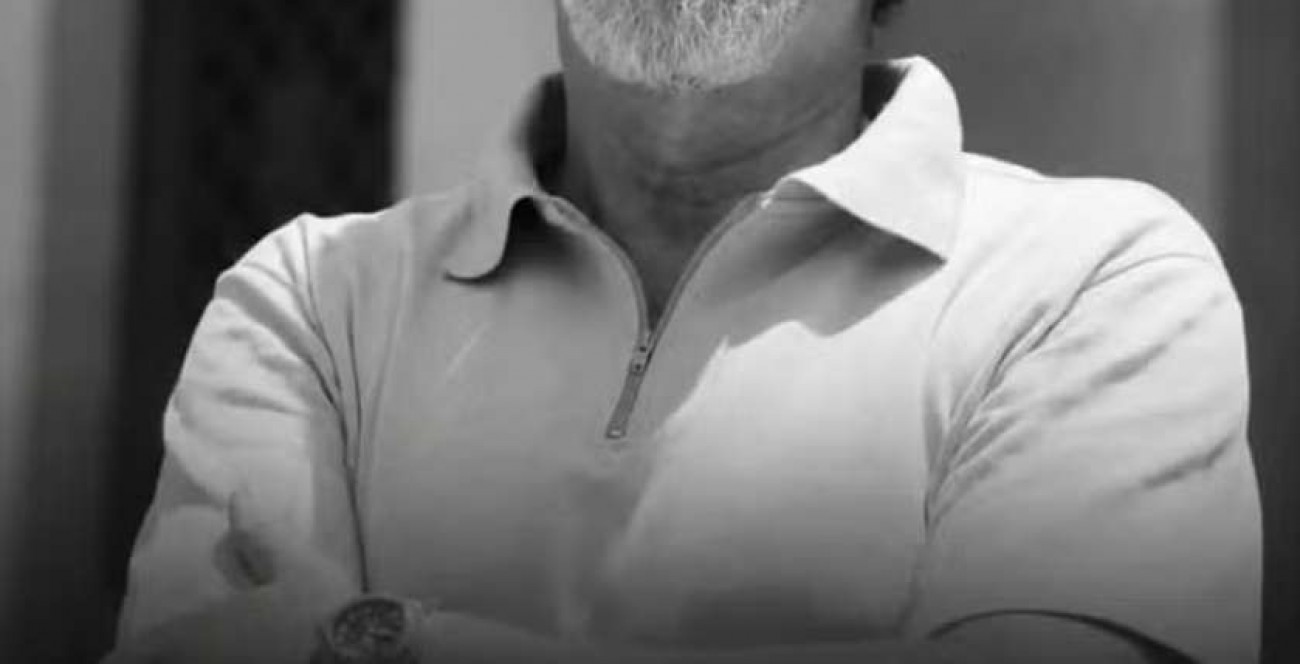 Morre ex-parlamentar fundador do PT e do PSOL