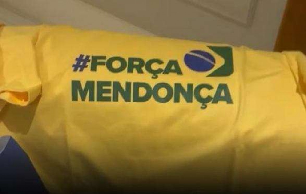 A fantástica surpresa do surpreendente prefeito de São Paulo