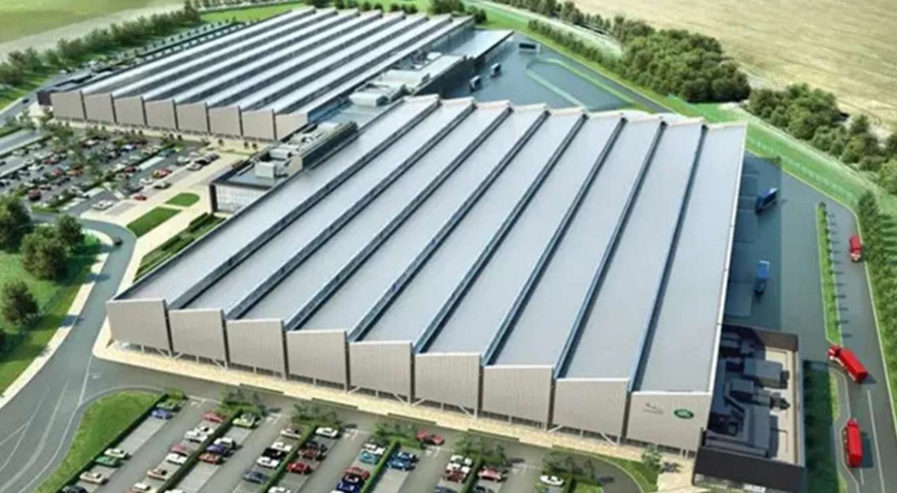 Gigante empresa anuncia demissão em massa de 4 mil funcionários