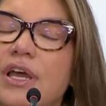 Janja age rápido e quer escolher quem assume o lugar de Andrei