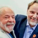 A tentativa de interferência do advogado de Lulinha