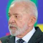 URGENTE: Lula toma 1ª atitude sobre o afastamento de Andrei Rodrigues