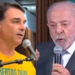 Planalto é atingido em cheio por nova pesquisa e acende alerta na campanha de Lula