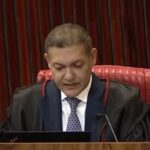 Surge a reação de Lula e Moraes com o voto de Nunes Marques