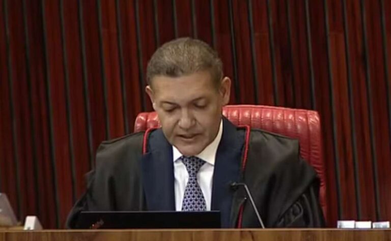 Surge a reação de Lula e Moraes com o voto de Nunes Marques