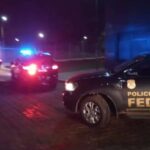 Parlamentar expõe rede de proteção a criminosos no alto escalão (veja o vídeo)