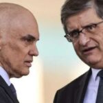 URGENTE: Fraude de Moraes e Gonet é denunciada na Itália por advogado de Tagliaferro (veja o vídeo)