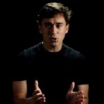 A Mansão dos Musaranhos, o 4º episódio do Dossiê Lulinha (veja o vídeo)