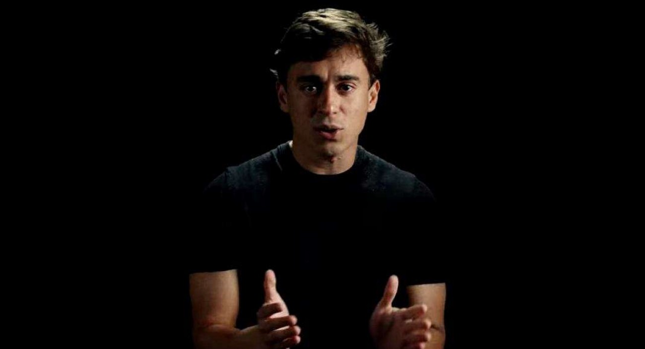 A Mansão dos Musaranhos, o 4º episódio do Dossiê Lulinha (veja o vídeo)