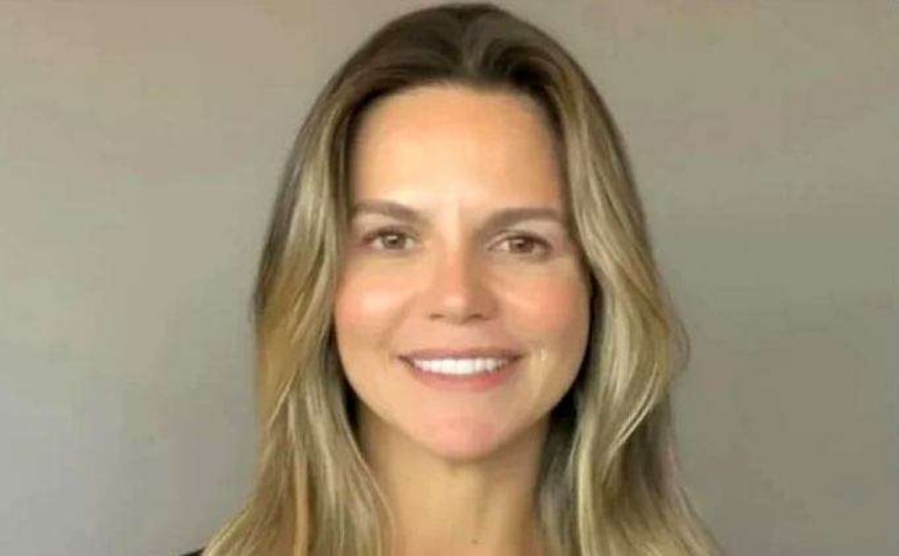Traiçoeiramente a Justiça Eleitoral mira a mulher de Ramagem e tenta barrar sua candidatura