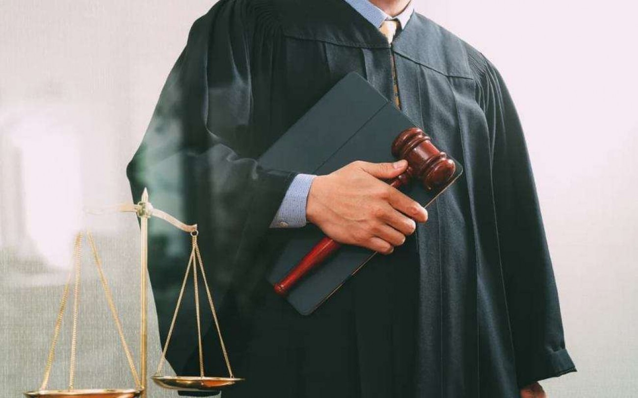 O funcionamento do cérebro de um psicopata