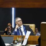 URGENTE: Durante operação, PF encontra documento que pode atingir Flávio Dino em cheio