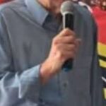 Morre conhecido jornalista, referência do jornalismo esportivo brasileiro