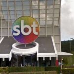 URGENTE: Âncora do SBT é denunciado por extorsão e é afastado do ar