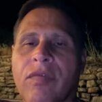 Direto da Itália ex-assessor de Moraes abre o jogo numa das maiores emissoras do país (veja o vídeo)