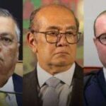 Grupo de ministros aliados de Moraes aposta nas chicanas para adiar julgamento