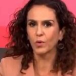 URGENTE: Estranhamente jornalista Malu Gaspar anuncia afastamento (veja o vídeo)