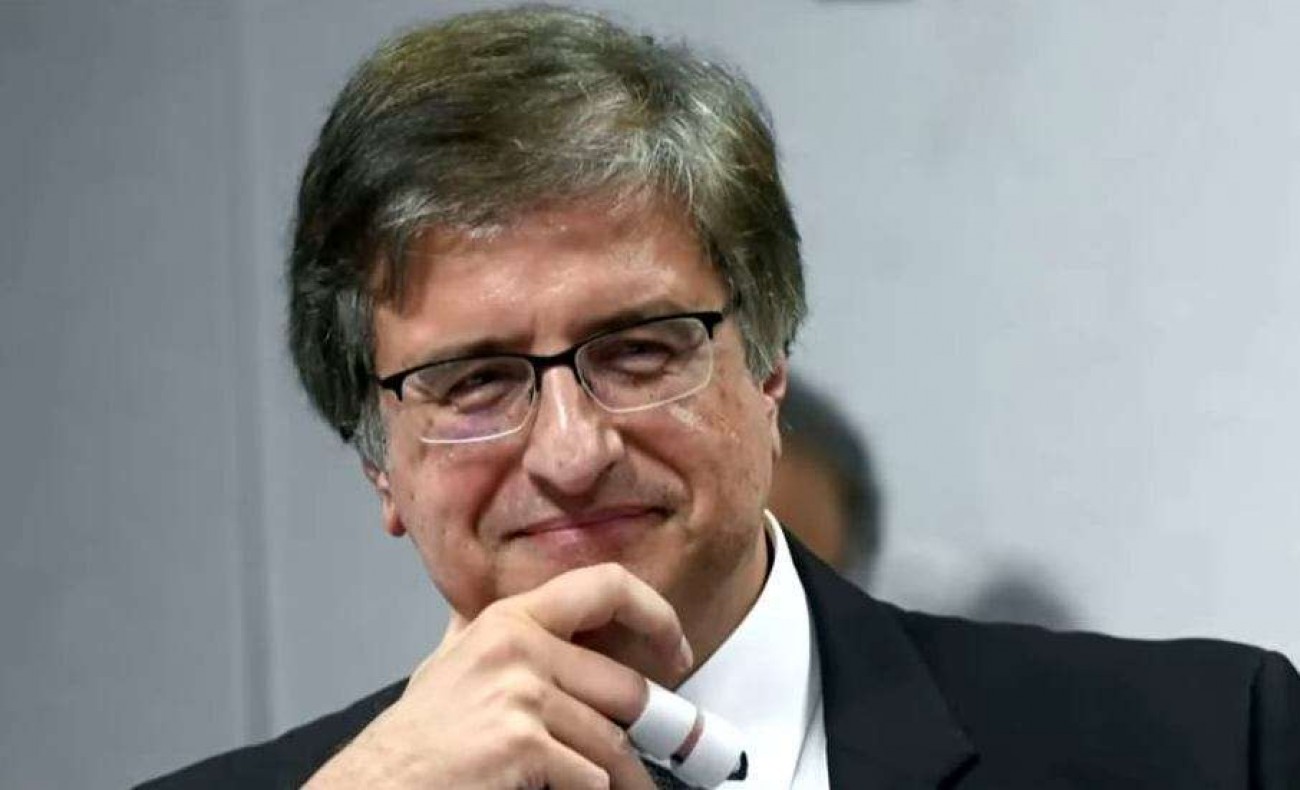 Revolta é geral com Paulo Gonet e o MPF está pegando fogo
