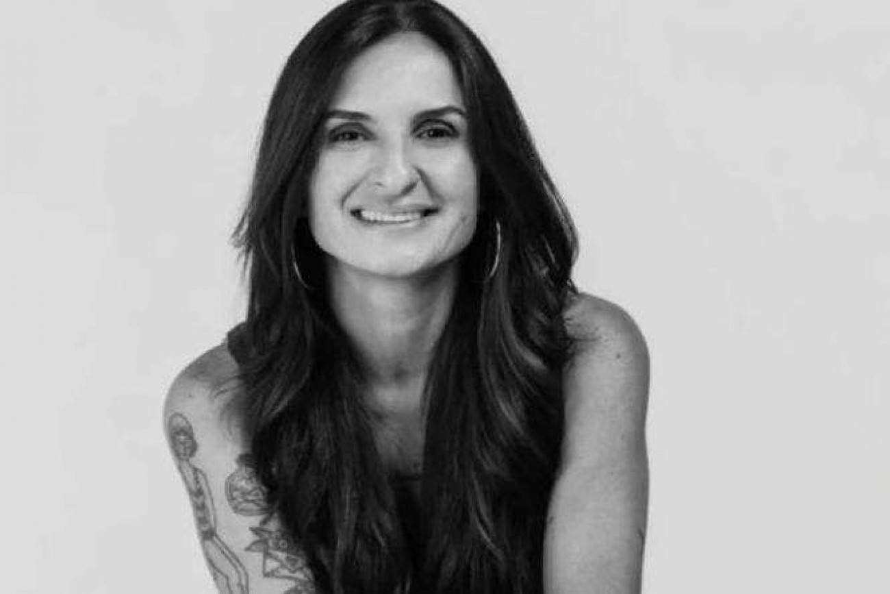 Triatleta sofre mal súbito e morre durante treinamento