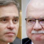 A crise no STF: Posição de magistrado de Mendonça afasta eventuais alegações de nulidade (veja o vídeo)
