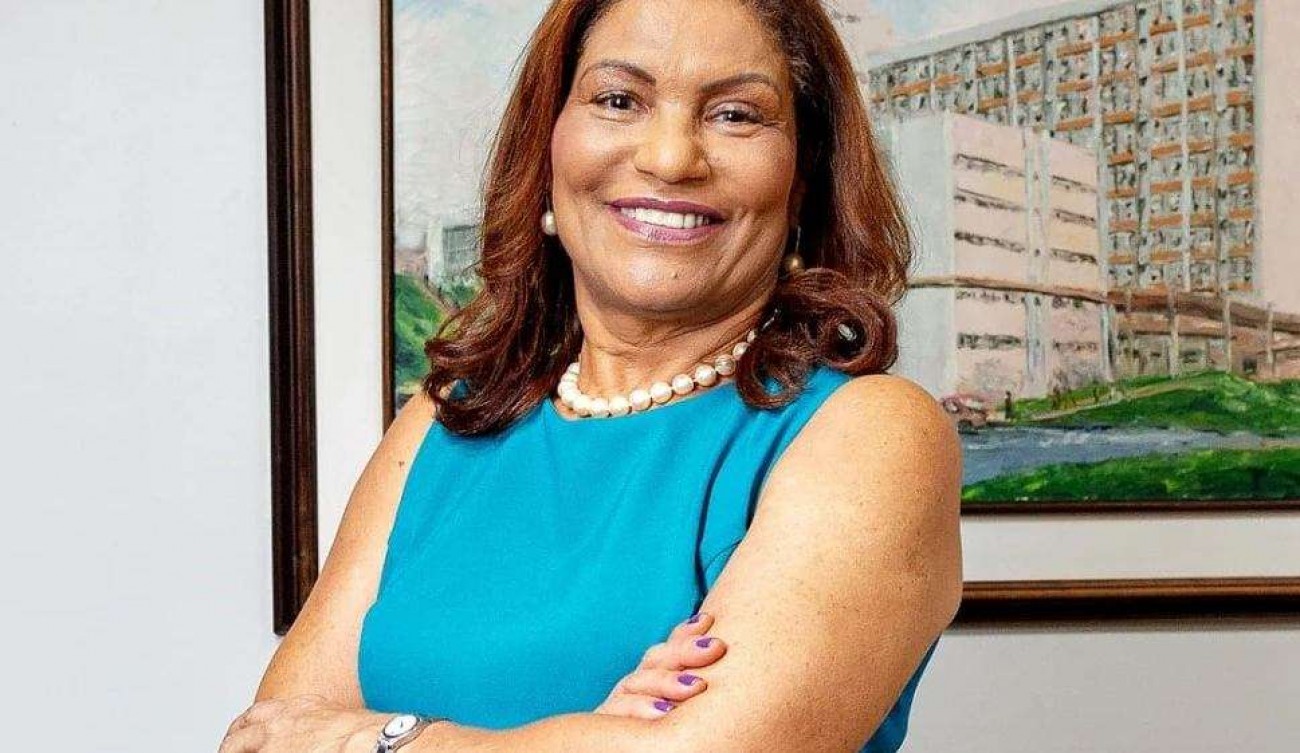 Presidente de um dos maiores hospitais do país está indignada com prisão: Idosa com problemas de saúde, diz a defesa