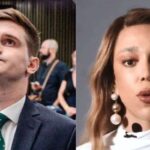Pavanato vence na Justiça e vídeo em que chama Erika Hilton de Travesti do Lula volta ao ar (veja o vídeo)