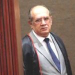 URGENTE: Gilmar prepara o terreno para Flávio