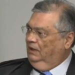 URGENTE: Dino toma decisão inesperada