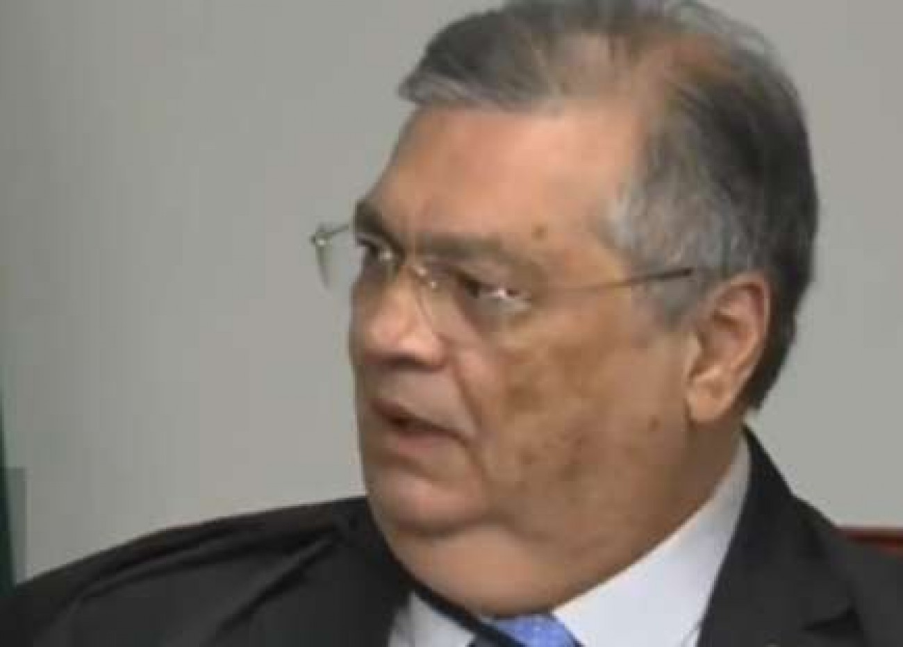 URGENTE: Dino toma decisão inesperada