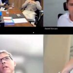 Você não vai acreditar na resposta de Vorcaro sobre mensagem enviada a Moraes (veja o vídeo)