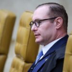 URGENTE: Em decisão bizarra, Zanin passa por cima de Fachin e dá ordem à PF