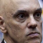 URGENTE: Moraes faz novo pedido antes de seu julgamento