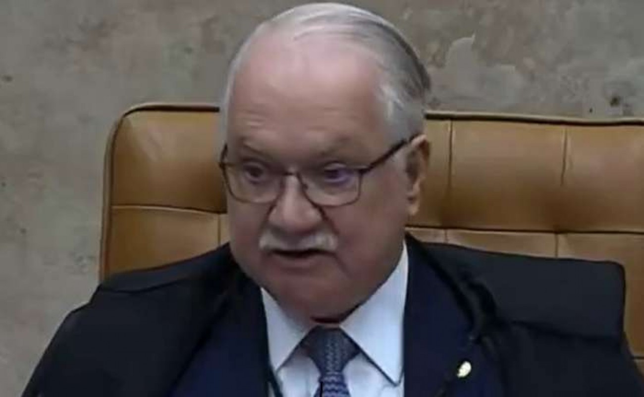 Forte carta assinada por ex-ministros do STF, empresários, professores e juristas é enviada a Fachin