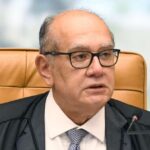 Gilmar Mendes também resolve agir às vésperas do julgamento de Moraes