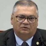 Dino  determina operação da PF contra pastor, amigo e aliado de André Mendonça