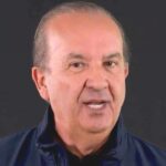 Jorginho defende a PM e aponta armadilha da esquerda em caso envolvendo prisão de candidata petista (veja o vídeo)