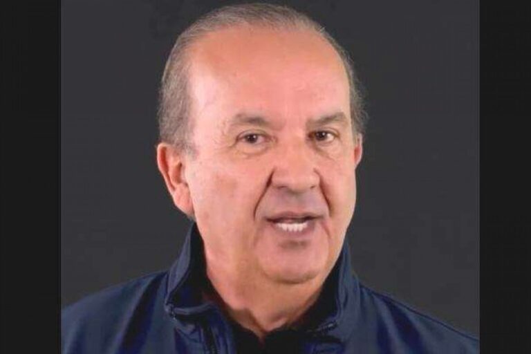 Jorginho defende a PM e aponta armadilha da esquerda em caso envolvendo prisão de candidata petista (veja o vídeo)