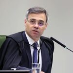 A Jogada de Mestre preparada Mendonça contra a banda podre do STF
