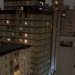 Panelaço contra Moraes toma conta de SP poucas horas antes do julgamento (veja o vídeo)