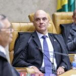 URGENTE: Flávio Dino acaba de pedir investigação contra Mendonça e o motivo é bizarro